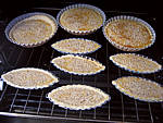 Tartelettes façon chinoise - 12.1