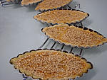 Tartelettes façon chinoise - 12.2