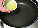 Sauté de dinde aux mirabelles - 2.1