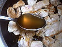 Sauté de dinde aux mirabelles - 3.1