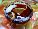Image : Sangria à ma façon