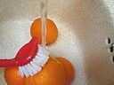 Marmelade d'oranges - 1.1