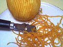 Marmelade d'oranges - 1.3