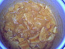 Marmelade d'oranges - 2.2