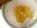Marmelade d'oranges - 4.1