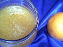 Marmelade d'oranges - 5.1