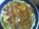 Omelette aux carottes - 8.1