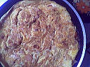 Omelette aux carottes - 8.2