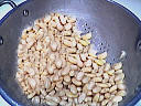 Salade de haricots blancs - 1.3