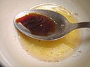 Restes de langue en salade - 5.3
