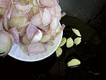Soupe de lentilles aux crozets - 10.2