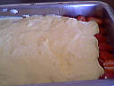 Mascarpone aux fraises - 13.1
