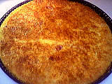 Image : Quiche aux légumes