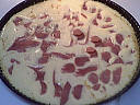 Quiche aux légumes - 6.1