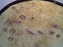 Quiche aux légumes - 6.2
