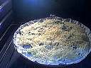 Quiche aux légumes - 7.1