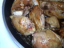 Poulet au chou - 5.2