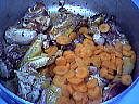 Poulet au chou - 6.1