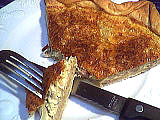 Image : Tarte au thon