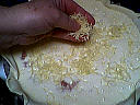 Tarte au thon - 5.2