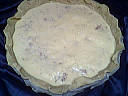 Tarte au thon - 5.3
