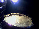 Tarte au thon - 6.1