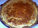 Tarte au thon - 6.2