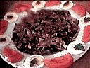 Image : Salade de broutes