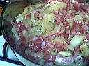 Salade de broutes - 8.2