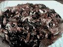 Salade de broutes - 9.2