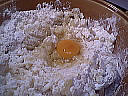 Quenelles aux abricots - 5.2