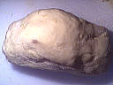Quenelles aux abricots - 8.2