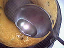 Siroper