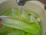 Salade d'artichauts en vinaigrette - 3.2