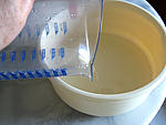 Salade d'artichauts en vinaigrette - 5.1