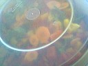 Jardinière de poivrons - 7.1