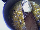 Sauce aux champignons - 5.1