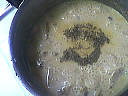 Sauce aux champignons - 5.2