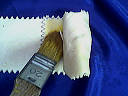 Saucisses feuilletées - 7.1