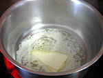 Oeufs durs au saumon fumé - 5.1