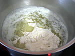 Oeufs durs au saumon fumé - 5.2