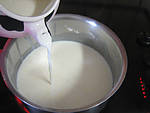 Oeufs durs au saumon fumé - 6.1
