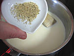 Oeufs durs au saumon fumé - 6.3