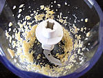 Sauté de dinde à l'ananas - 3.1