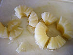 Sauté de dinde à l'ananas - 3.2