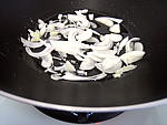 Sauté de dinde à l'ananas - 8.2