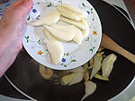Sauté de dinde à l'ananas - 10.1