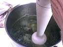 Soupe d'orties - 3.2