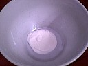 Soupe d'orties - 4.1