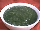 Soupe d'orties - 4.2